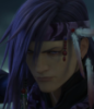 blackballad: (Default)