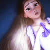 stolensunshine: (Distraught)