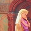 stolensunshine: (Considering)