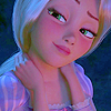 stolensunshine: (Sly)