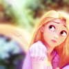 stolensunshine: (Concerned)