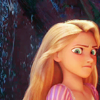 stolensunshine: (Irritated)
