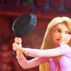 stolensunshine: (Beat You Down)