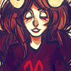 maiditoutalive: (grace)