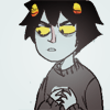 cantankerouscrab: (HRM)
