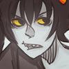 cantankerouscrab: (>:V)