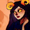 maiditoutalive: (not into that scene)