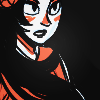 maiditoutalive: (disagree)