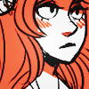 maiditoutalive: (flat)