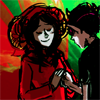 maiditoutalive: (it will be alright)