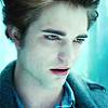 dazzlingyou: (I wish I could have met Poe)