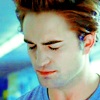 dazzlingyou: (You're ruining Dickens)