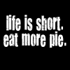holytaxaccountant: (eat more pie)