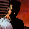 inb4conquering: (Shadow)