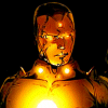 inb4conquering: ([Armor] Hmph)