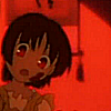 adoramoe: (When you're curious)