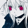 occulthymns: (slumbered right where I fell)
