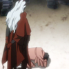 theosen: (terrified of being wrong)
