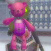 omgwat: (teddy bear!)