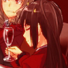 belphe: (wine)