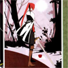 knightofred: (pic#2648227)