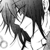 losthismind: (oh do tell~)