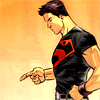 tactilekonesis: (shakes fist!!)
