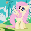youaregoingtoloveme: (Such a wonderful place)