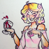 tipple: (aint even gotta try)