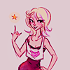 tipple: (u got the kinda medicne)