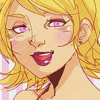 tipple: (big boy hwo big is yoru *your)