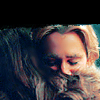 fizzyblogic: [Alexander] Alexander and Hephaistion hugging (C'MERE I'MMA HUG YOU)