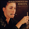 do_your_duty: (Idiots All of You)