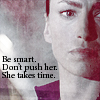 do_your_duty: (Don't push her)