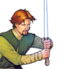 donttellmetheodds: (jedi it up)