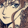 defygod: (for you)