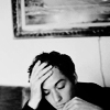 angelgazing
