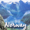 misscam: (Norway fjord)