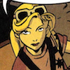 glass_secret: (Is this meeting done yet?)