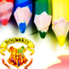 easternskies: (Harry Potter Hogwarts Houses Colored Pen)