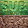 elf: Subvert (Subvert)