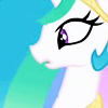 sunriser: (the heck is that)
