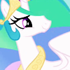 sunriser: (sympathetic smile)