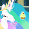 sunriser: (fancy tea-drinker)