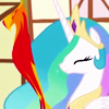 sunriser: (happycute)