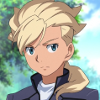 second_destiny: (Serious)