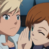 second_destiny: (Uh okay?)