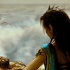 tofightfor: (Back to you)