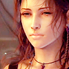tofightfor: (Hurmph)