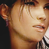 tofightfor: (Softens)